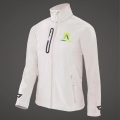 A Team - Ladies Softshell